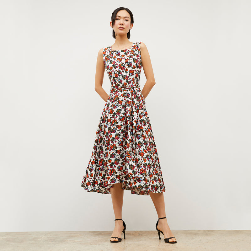 DiemMy Dress