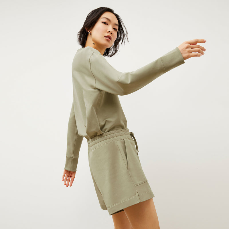 Ellie Pullover