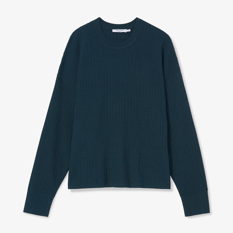 Tyler Pullover