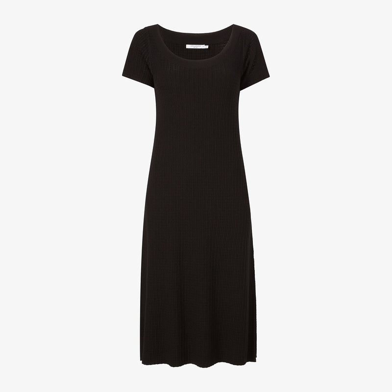 Danica Dress