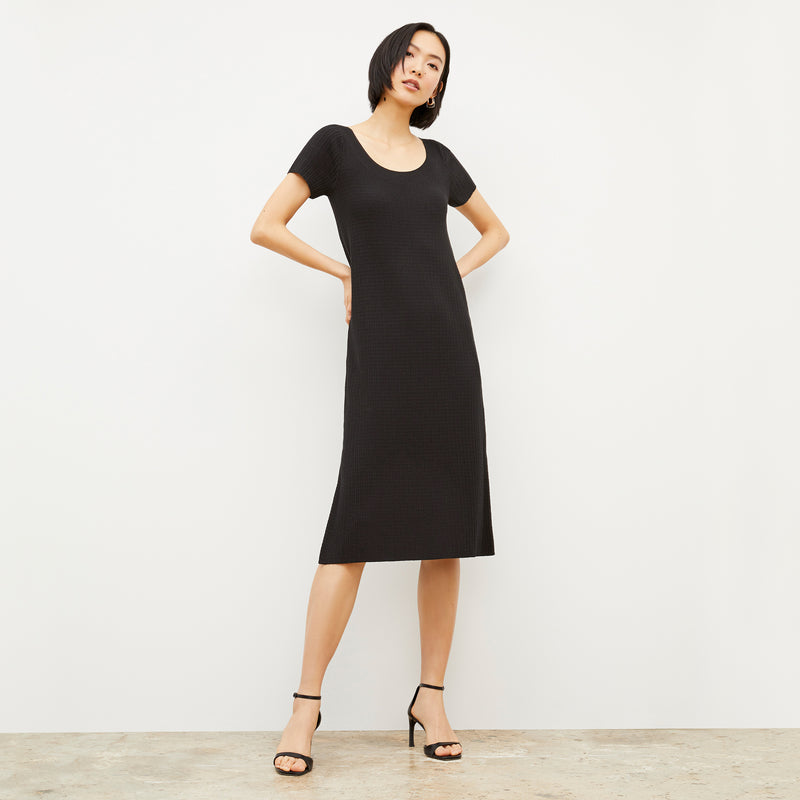 Danica Dress