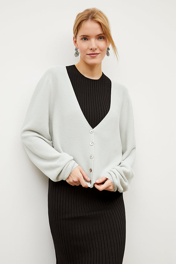 Dylan Dress