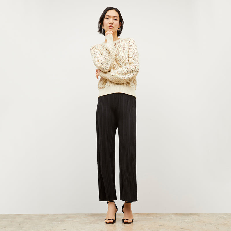 Marijane Pant