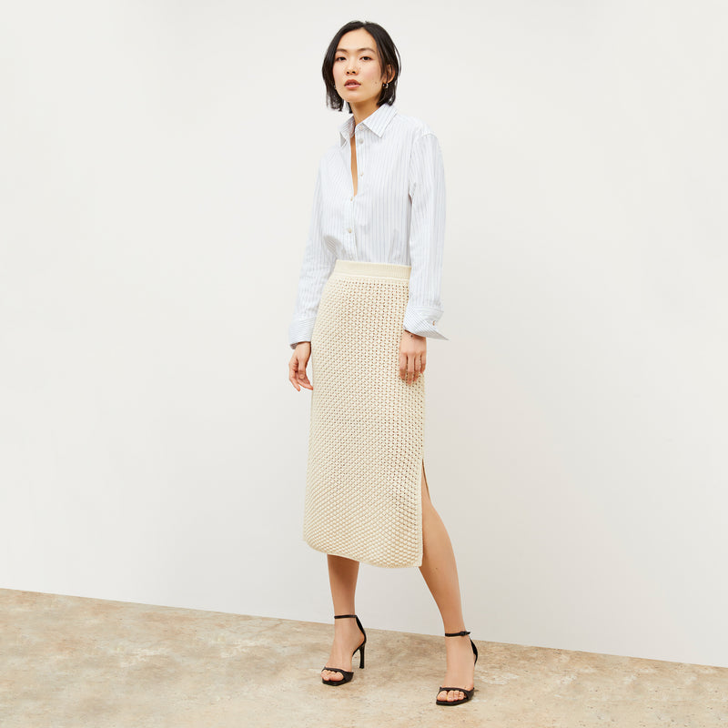 Senga Skirt