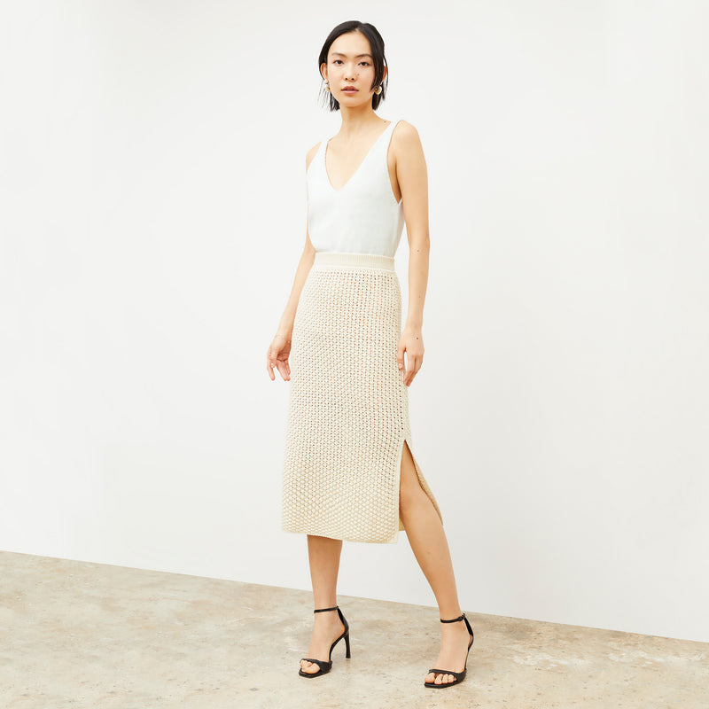 Senga Skirt