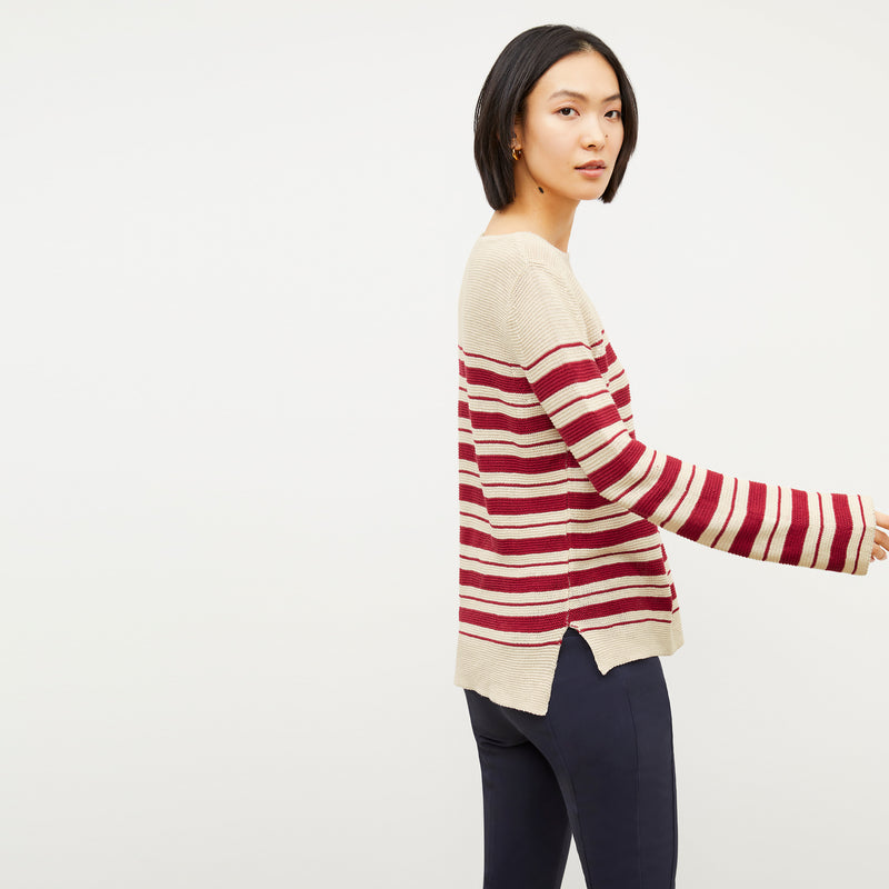 Samara Sweater
