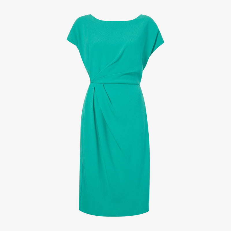 Jillian Dress