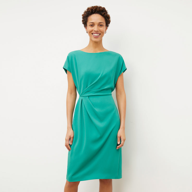 Jillian Dress