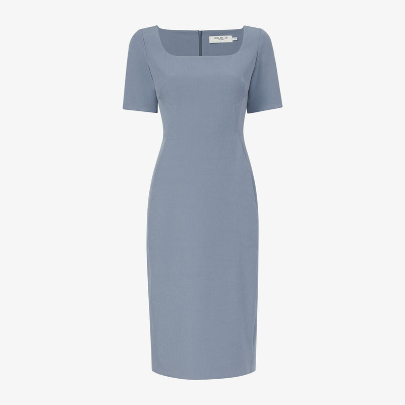 Noa Dress