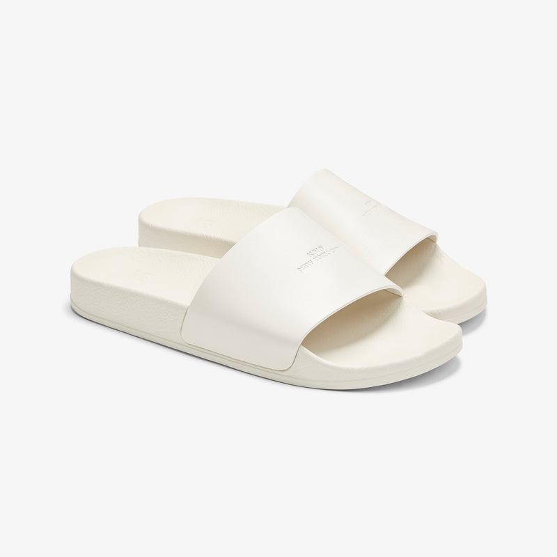 Koio Elba Slide