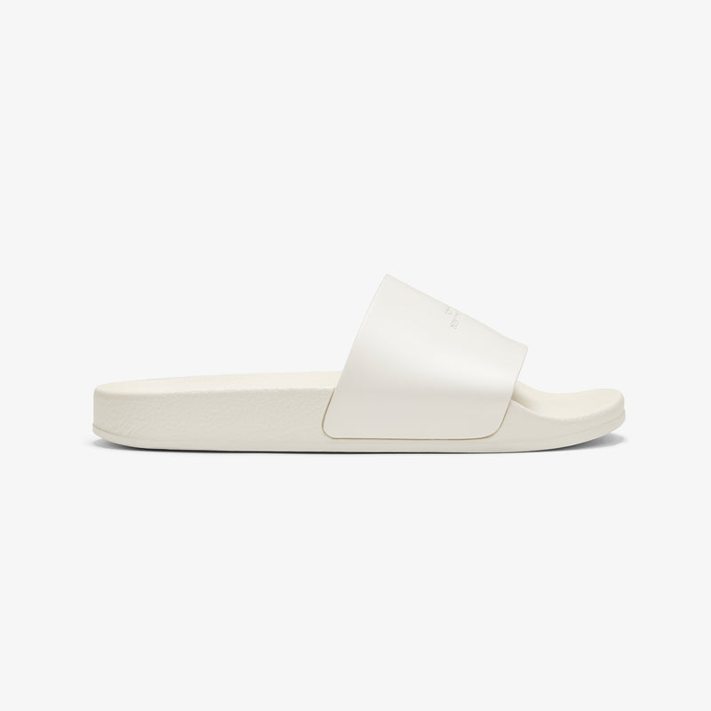 Koio Elba Slide