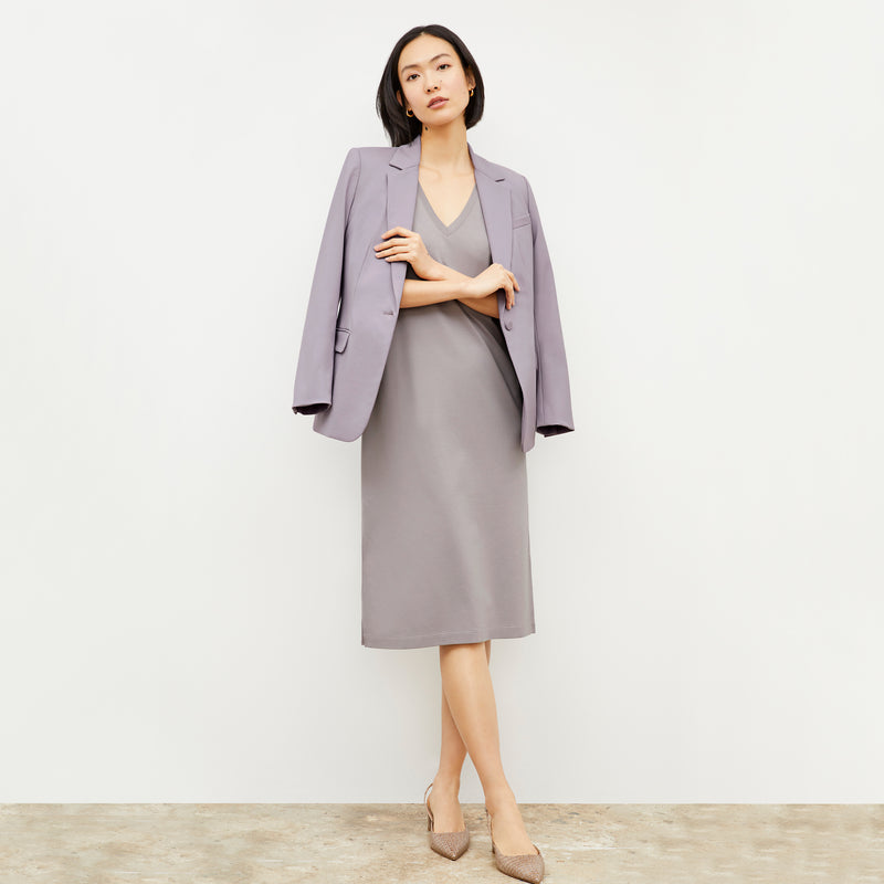 Renee Dress