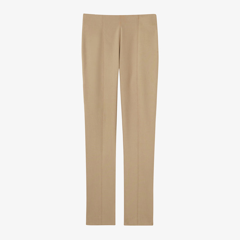 Foster Cigarette Pant