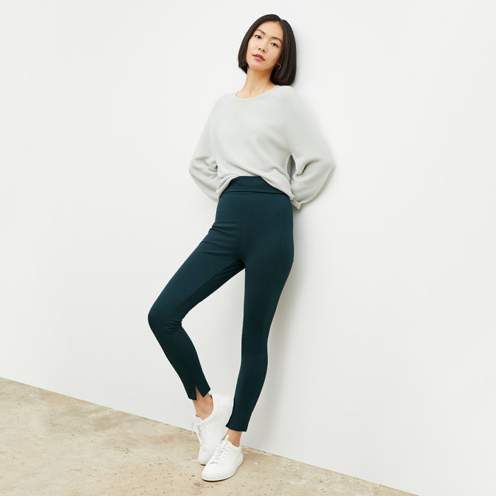 Stella Legging