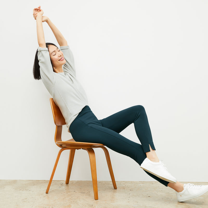 Stella Legging