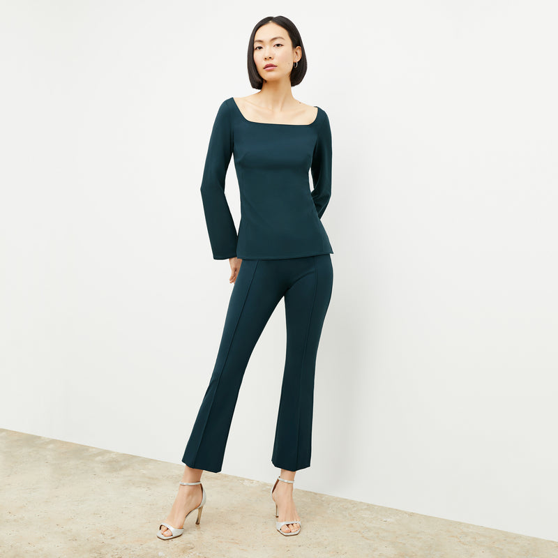 Shiloh Pant