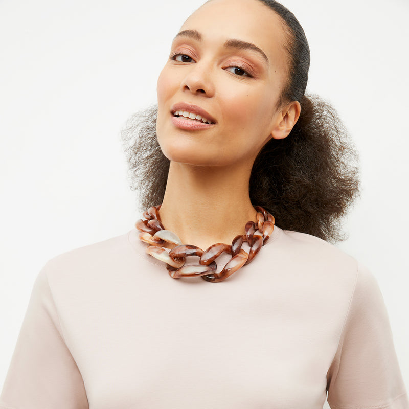 Lygia Necklace