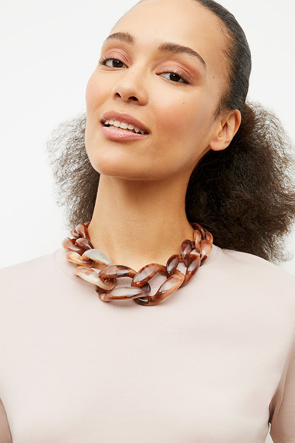 Lygia Necklace