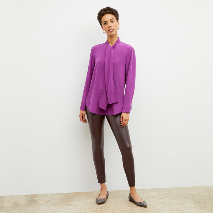 Harrington Legging