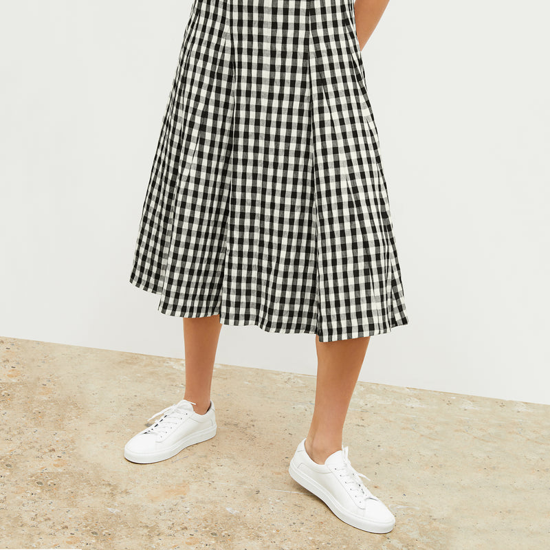 Nyla Dress