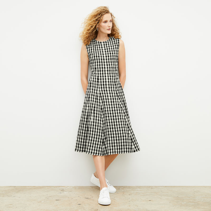 Nyla Dress