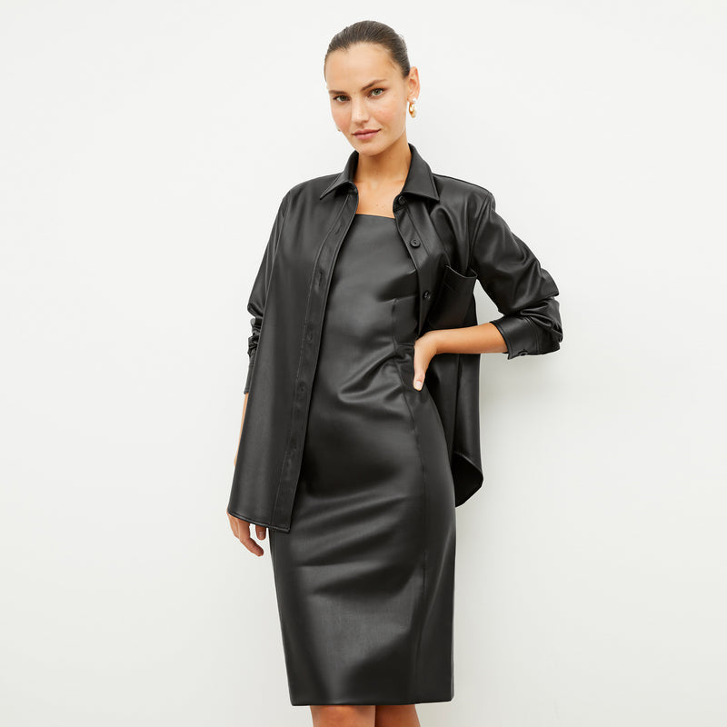 Noa Dress