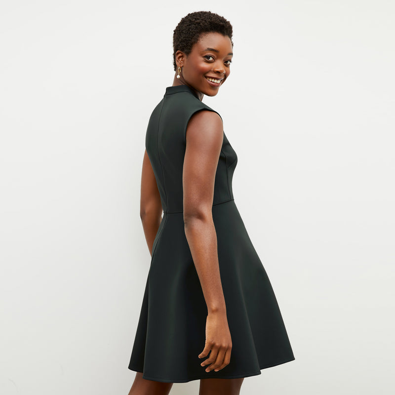 Ruth Dress