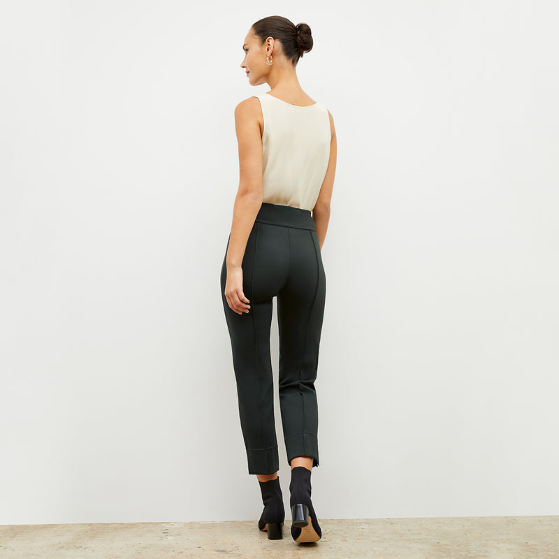 Robin Pant