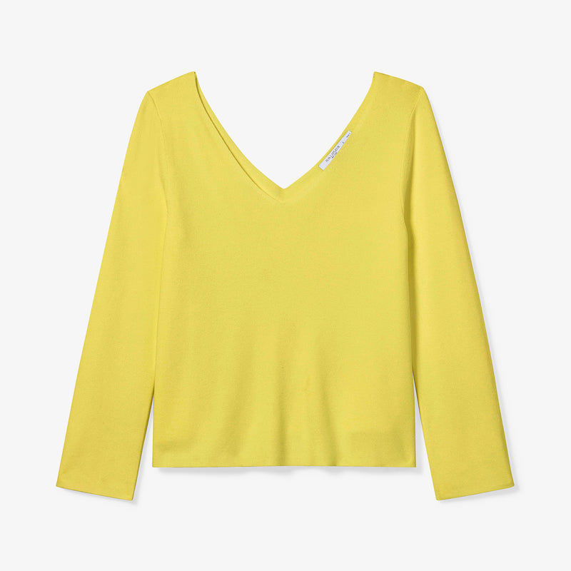 Kara Top