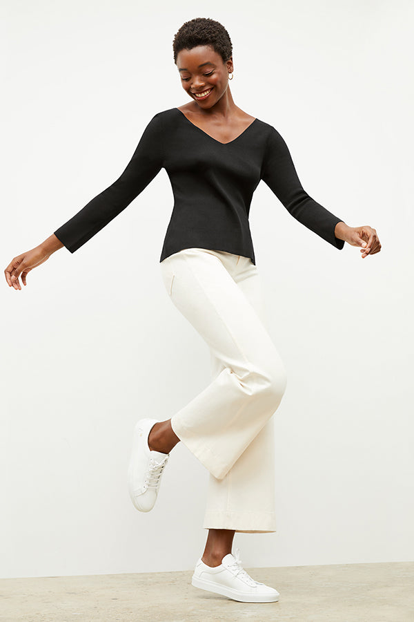 Kara Top