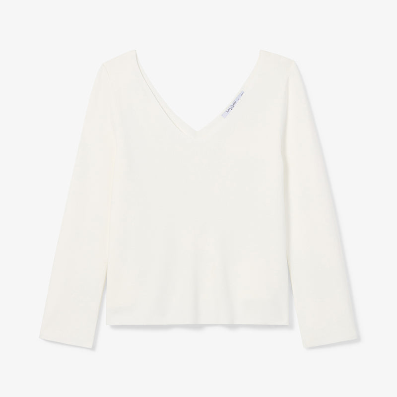 Kara Top