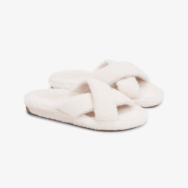 EMU Australia Geelong Slipper