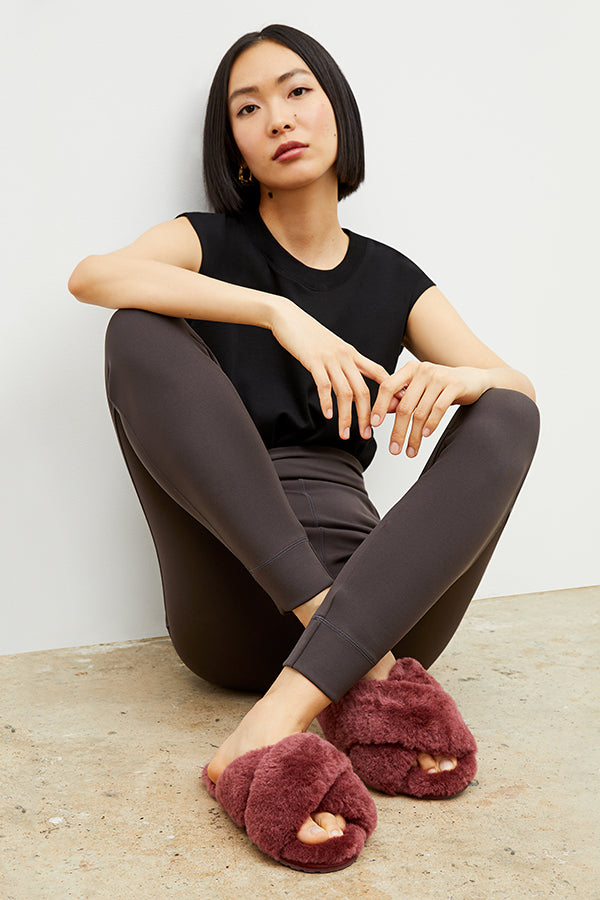 EMU Australia Mayberry Slipper