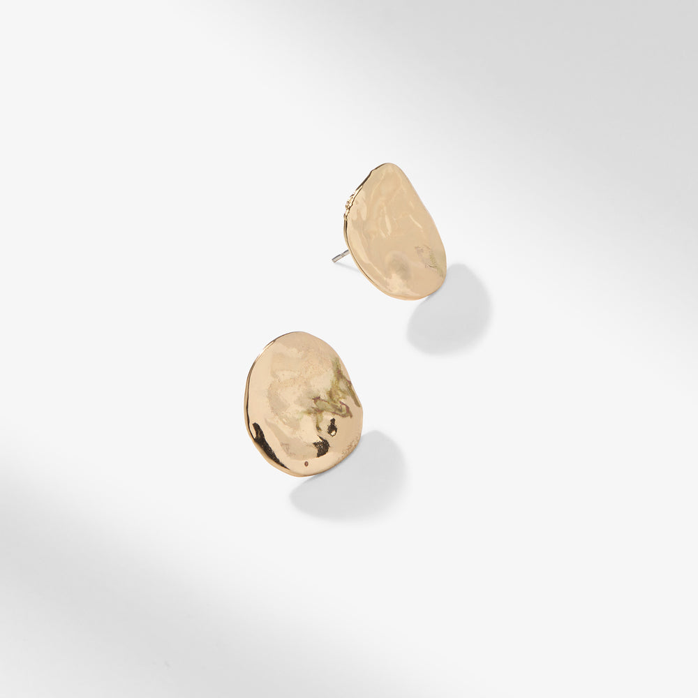 still image of the yayoi earrings