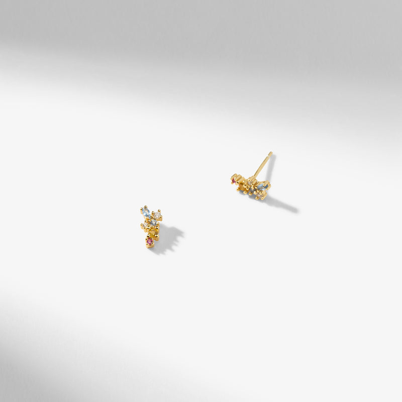 Kat Studs