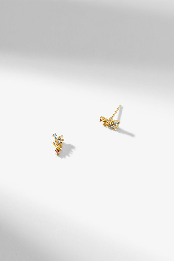 Kat Studs