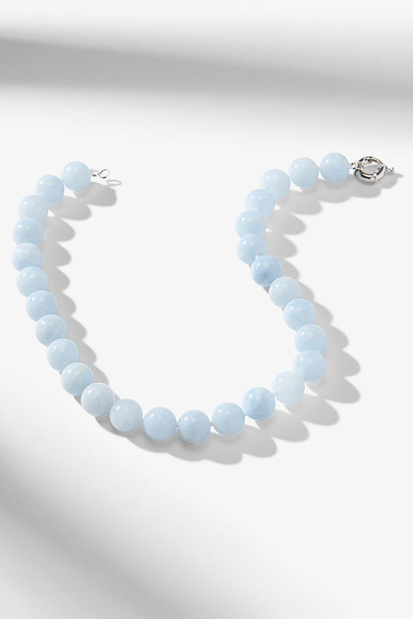 Leila Necklace