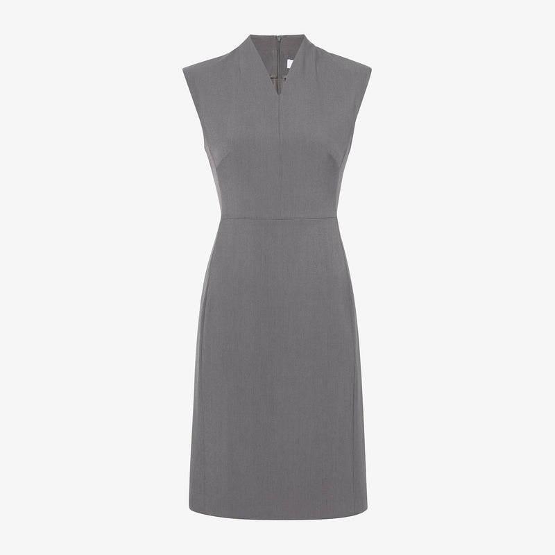 Aditi Dress