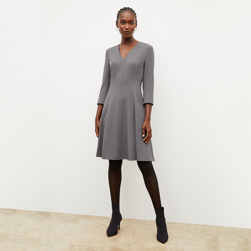 Erica Dress