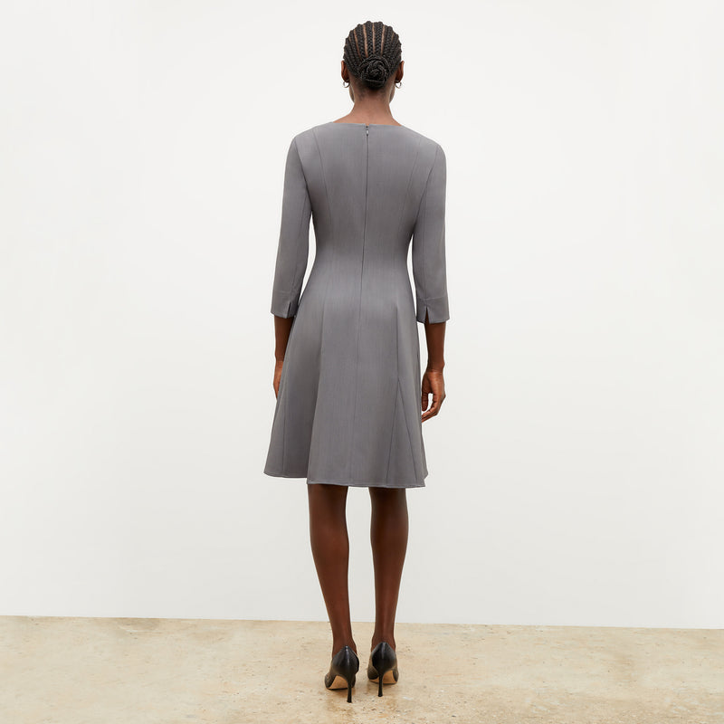 Erica Dress