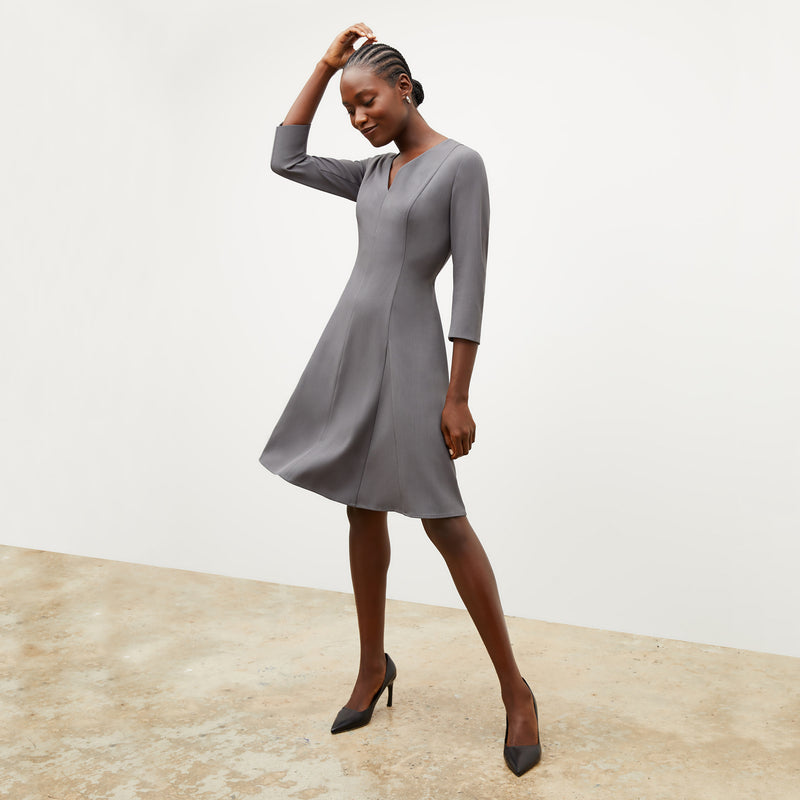 Erica Dress