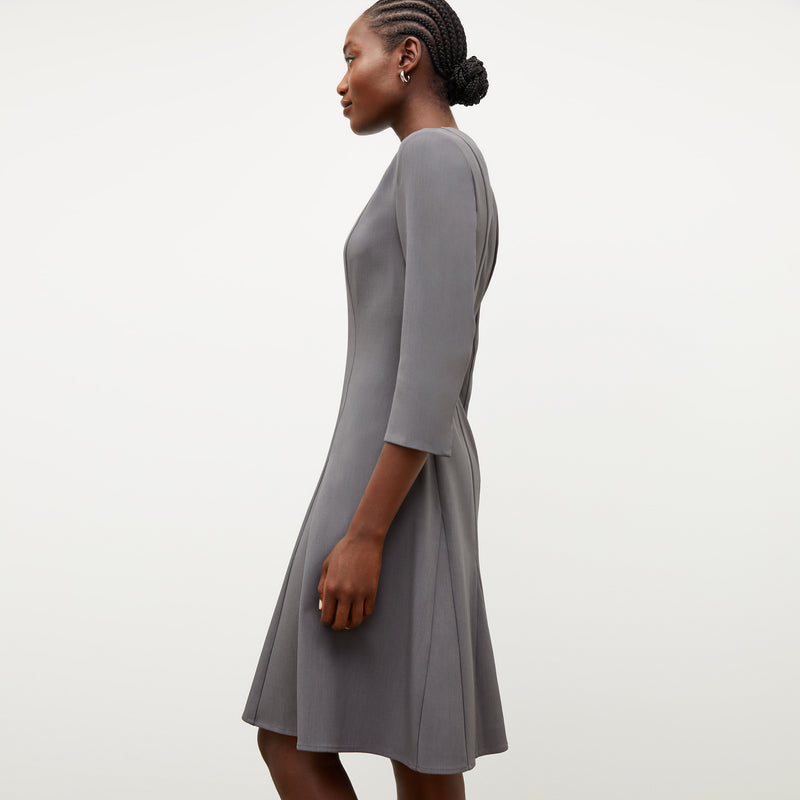 Erica Dress