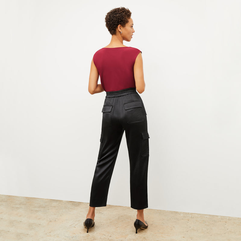 Giana Pant