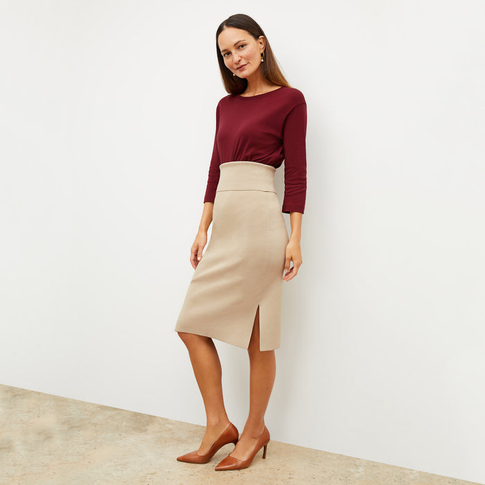Owen T-Shirt
