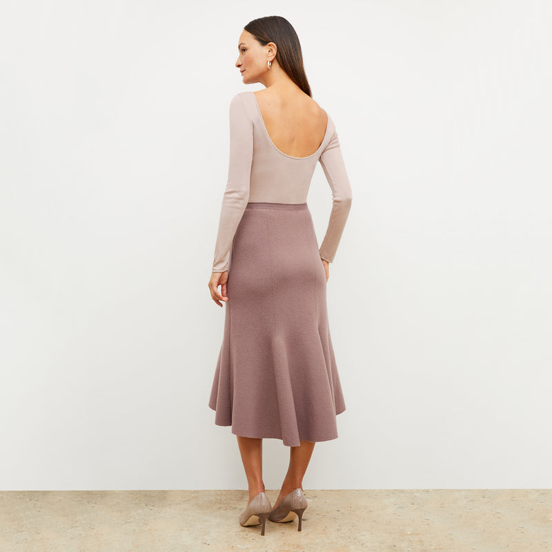 Leah Skirt