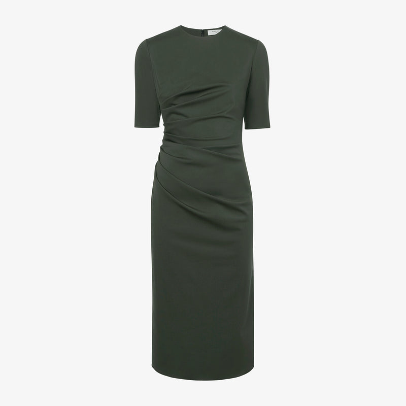 Ciela Dress