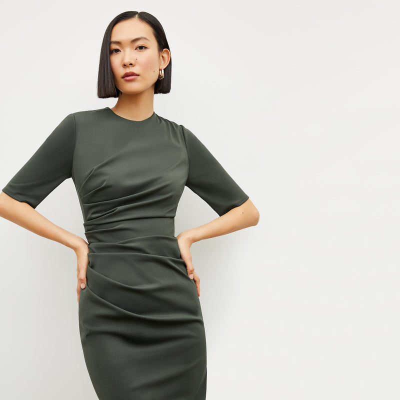 Ciela Dress