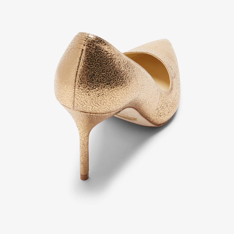 M.M.LaFleur x Sarah Flint Perfect Pump 85