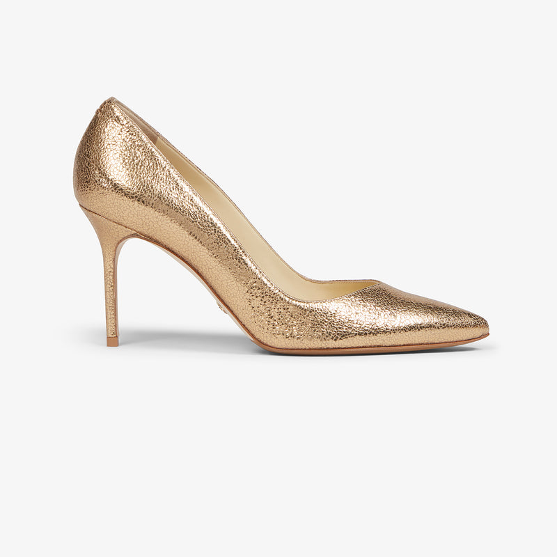 M.M.LaFleur x Sarah Flint Perfect Pump 85