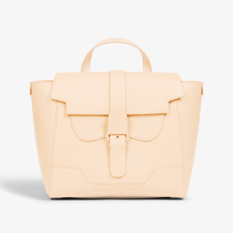 M.M.LaFleur x SENREVE Maestra Bag